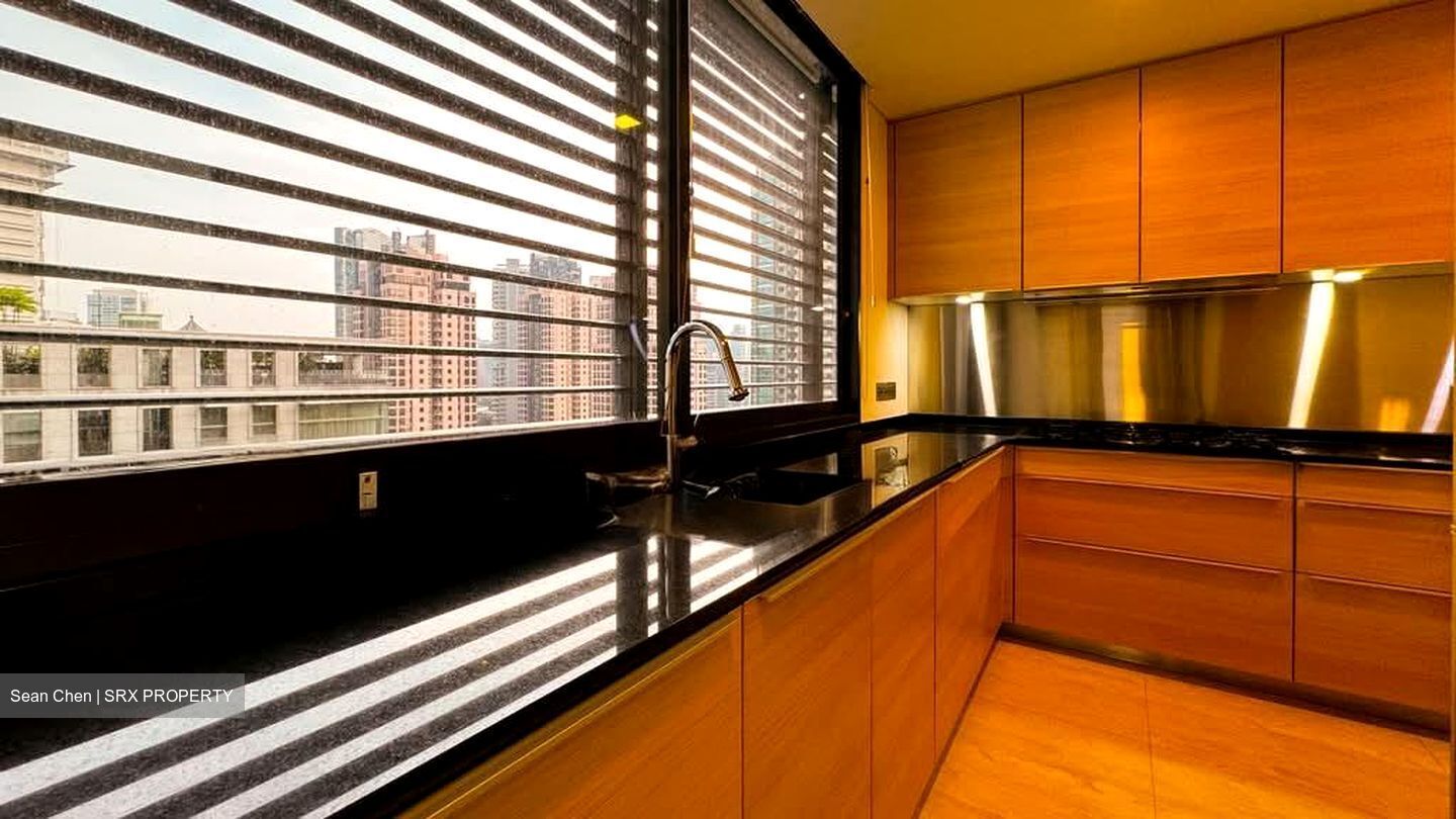 Hana (D10), Condominium #582423571